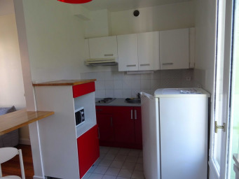 Appartement a louer chaville - 2 pièce(s) - 35 m2 - Surfyn