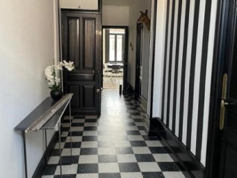 Maison a louer douai - 4 pièce(s) - 180 m2 - Surfyn