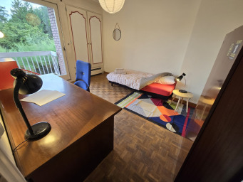 Maison a louer douai - 10 pièce(s) - 230 m2 - Surfyn