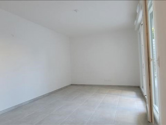 Appartement a louer frejus - 2 pièce(s) - 46 m2 - Surfyn