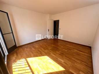 Appartement a louer boulogne-billancourt - 2 pièce(s) - 46.76 m2 - Surfyn