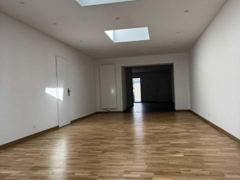 Maison a louer lens - 5 pièce(s) - 178.9 m2 - Surfyn