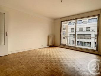 Appartement a louer boulogne-billancourt - 3 pièce(s) - 63.59 m2 - Surfyn