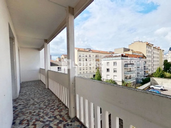 Appartement 325 000 € - 75 m²