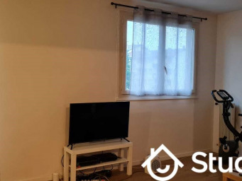 Appartement a louer montmagny - 3 pièce(s) - 68 m2 - Surfyn