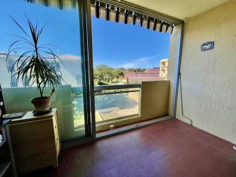 660 annonces de vente a six fours les plages 83 seloger com