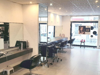 42 Annonces De Vente De Boutiques A Marseille 13 Seloger Com