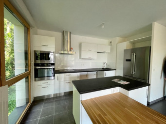 Appartement a louer louvres - 3 pièce(s) - 66.8 m2 - Surfyn