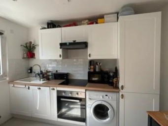 Maison a louer montreuil - 3 pièce(s) - 60 m2 - Surfyn