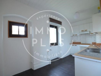 Maison a louer annecy - 5 pièce(s) - 160 m2 - Surfyn