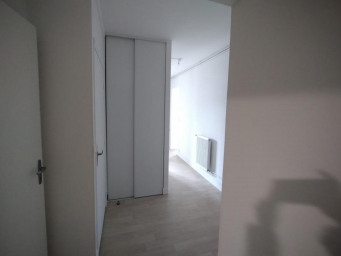 Appartement a louer colombes - 2 pièce(s) - 47.08 m2 - Surfyn
