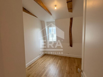 Appartement a louer neuilly-sur-seine - 4 pièce(s) - 69 m2 - Surfyn