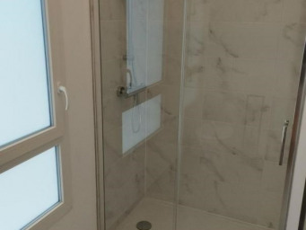 Appartement a louer bagneux - 1 pièce(s) - 26 m2 - Surfyn