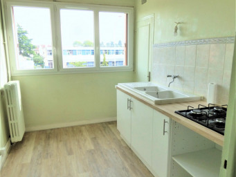 Appartement a louer domont - 3 pièce(s) - 56 m2 - Surfyn