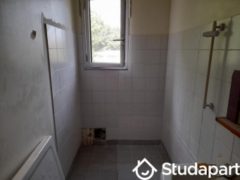 Maison a louer chatillon - 2 pièce(s) - 48 m2 - Surfyn