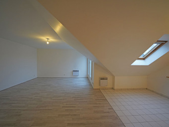 Appartement a louer lagny-sur-marne - 1 pièce(s) - 33 m2 - Surfyn