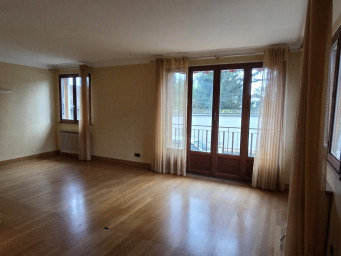 Maison a louer lyon-2e-arrondissement - 4 pièce(s) - 86 m2 - Surfyn