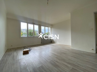 Appartement a louer nantes - 3 pièce(s) - 69 m2 - Surfyn