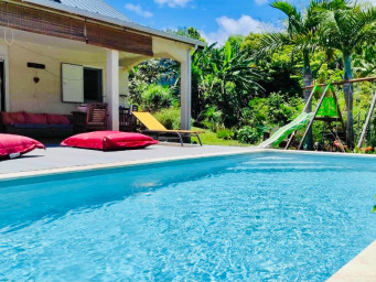 11 Annonces De Ventes De Maisons A Montagne 974 Seloger Com