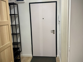 Appartement a louer saint-denis - 1 pièce(s) - 26 m2 - Surfyn