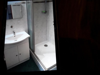 Appartement a louer deuil-la-barre - 3 pièce(s) - 53 m2 - Surfyn