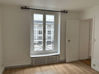 Appartement a louer paris-2e-arrondissement - 2 pièce(s) - 37.4 m2 - Surfyn