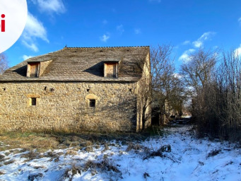 5 annonces de vente de maisons 2 pièces en Lozère, Seloger.com