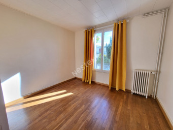 Maison a louer puteaux - 5 pièce(s) - 135 m2 - Surfyn