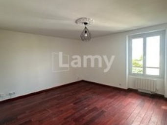 Appartement a louer montmagny - 2 pièce(s) - 50.35 m2 - Surfyn