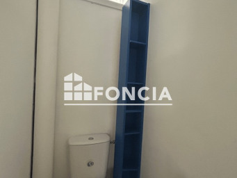 Appartement a louer saint-jean-de-la-ruelle - 3 pièce(s) - 56.8 m2 - Surfyn