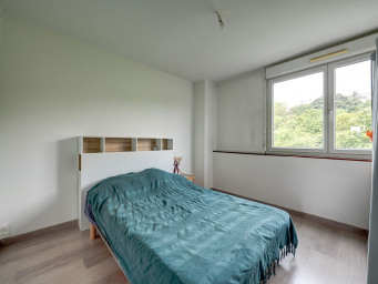 Appartement 210 000 € - 73 m²