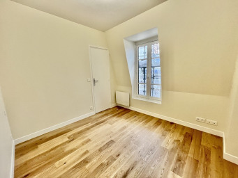 Appartement a louer paris-10e-arrondissement - 2 pièce(s) - 44.37 m2 - Surfyn