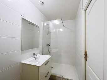 Appartement a louer pau - 1 pièce(s) - 20.48 m2 - Surfyn