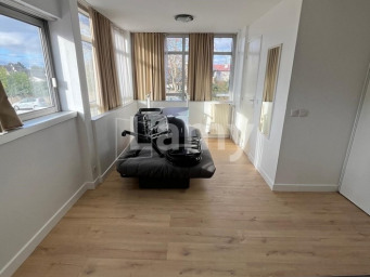 Appartement a louer cergy - 1 pièce(s) - 23.39 m2 - Surfyn