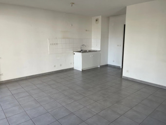 Appartement 245 000 € - 59 m²