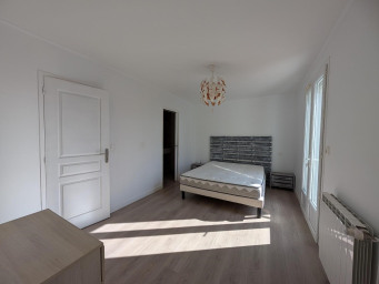 Maison a louer castres - 4 pièce(s) - 120 m2 - Surfyn