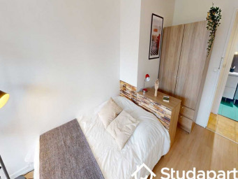 Appartement a louer garches - 1 pièce(s) - 110 m2 - Surfyn