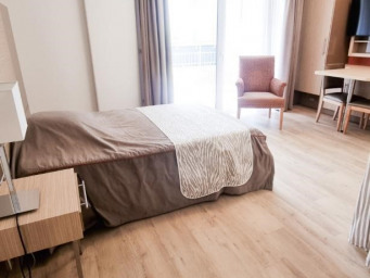 Appartement a louer chambery - 1 pièce(s) - 30 m2 - Surfyn