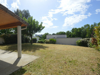 Maison a louer valence - 6 pièce(s) - 141 m2 - Surfyn