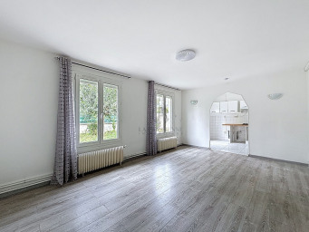 Maison a louer fontenay-sous-bois - 4 pièce(s) - 98 m2 - Surfyn