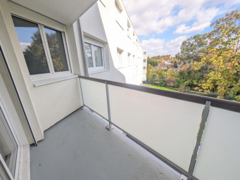 Appartement a louer chatenay-malabry - 1 pièce(s) - 27 m2 - Surfyn