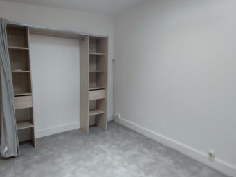 Appartement a louer cormeilles-en-parisis - 2 pièce(s) - 33 m2 - Surfyn