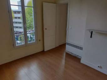 Appartement a louer  - 2 pièce(s) - 28.6 m2 - Surfyn