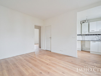 Appartement a louer vitry-sur-seine - 3 pièce(s) - 48 m2 - Surfyn