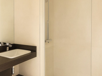 Appartement a louer valenciennes - 2 pièce(s) - 62.7 m2 - Surfyn