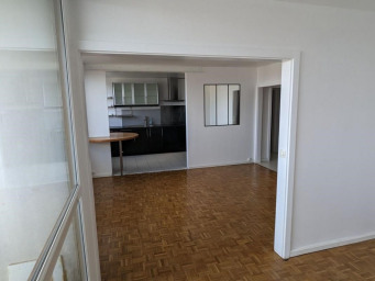 Appartement a louer massy - 1 pièce(s) - 55.68 m2 - Surfyn