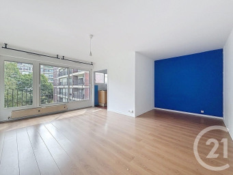 Appartement a louer brunoy - 1 pièce(s) - 40 m2 - Surfyn