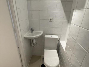 Appartement a louer longjumeau - 1 pièce(s) - 14 m2 - Surfyn