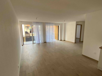 Maison a louer illkirch-graffenstaden - 5 pièce(s) - 112 m2 - Surfyn