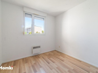 Appartement 350 000 € - 76 m²